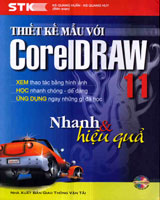 CorelDraw