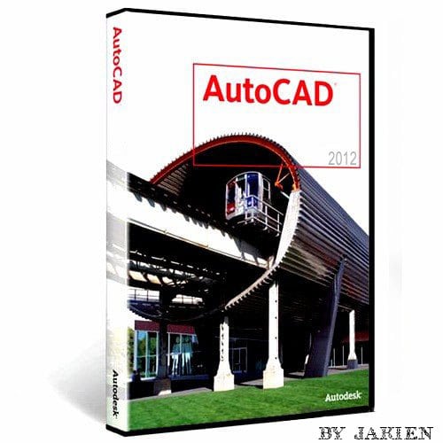 autocad