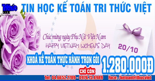 giam hoc phi ke toan