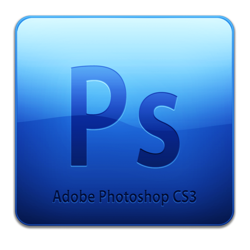 photoshop